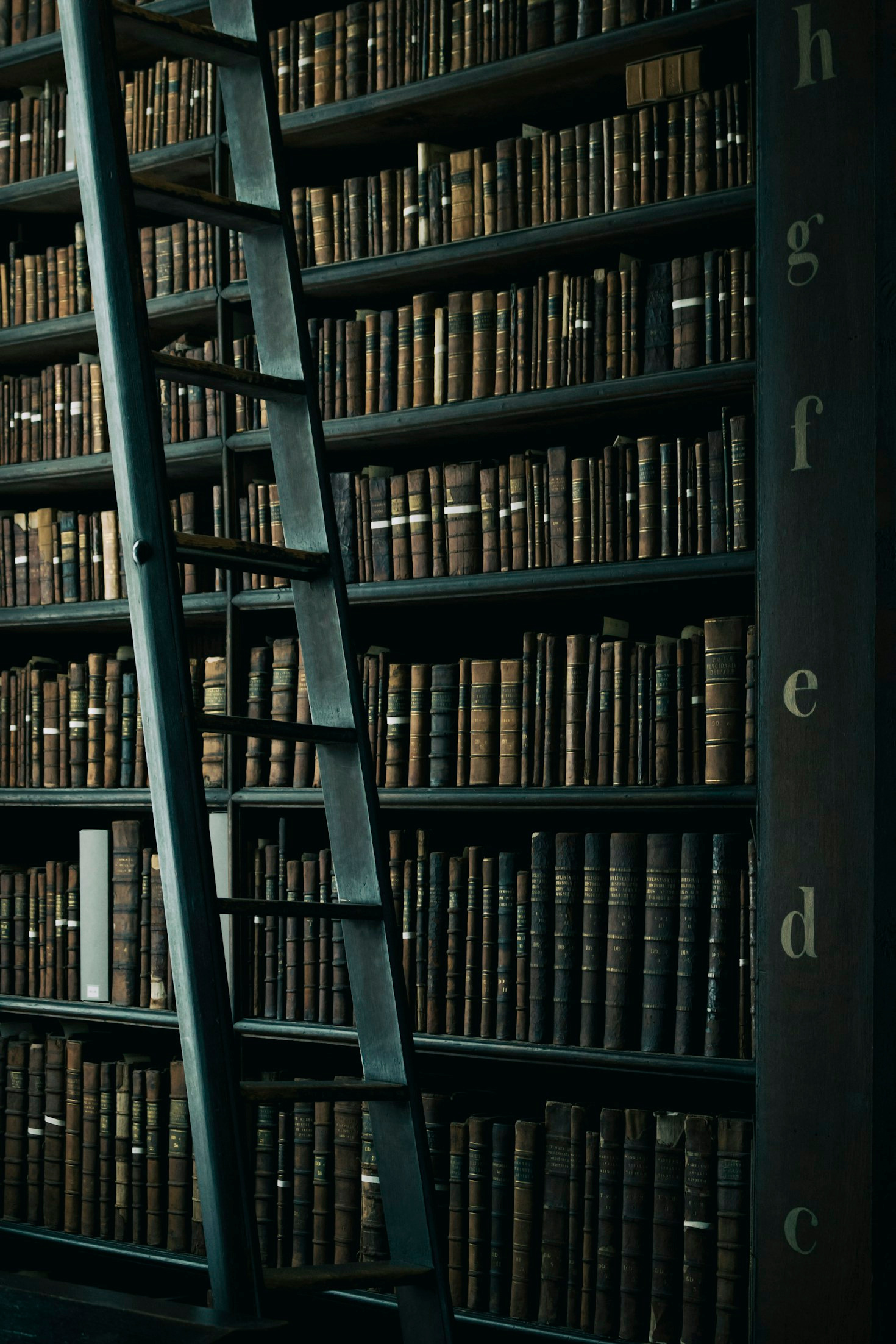 Unpacking the Themes of Modern Literature