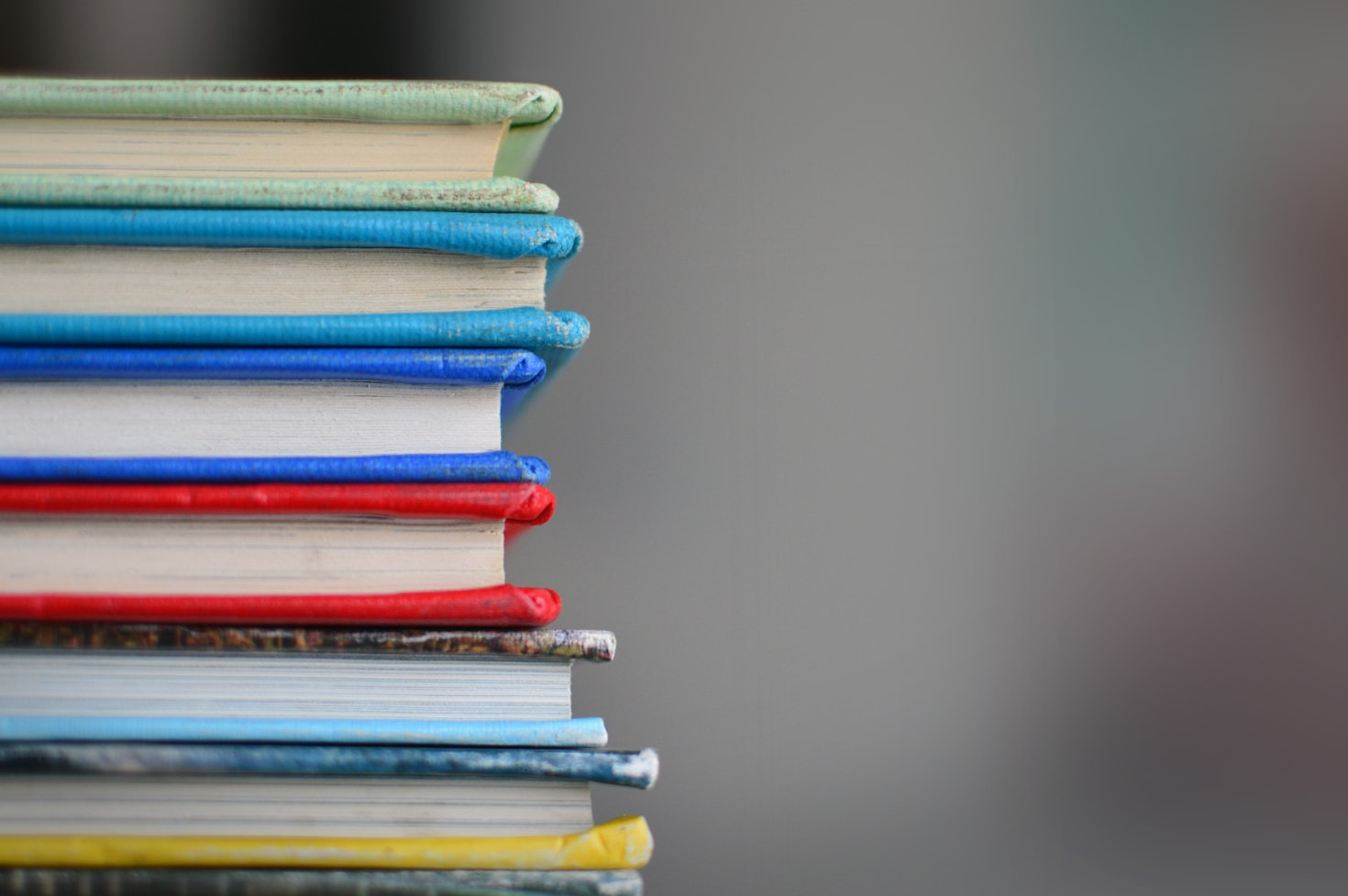 Why Fiction Matters in a Digital Age